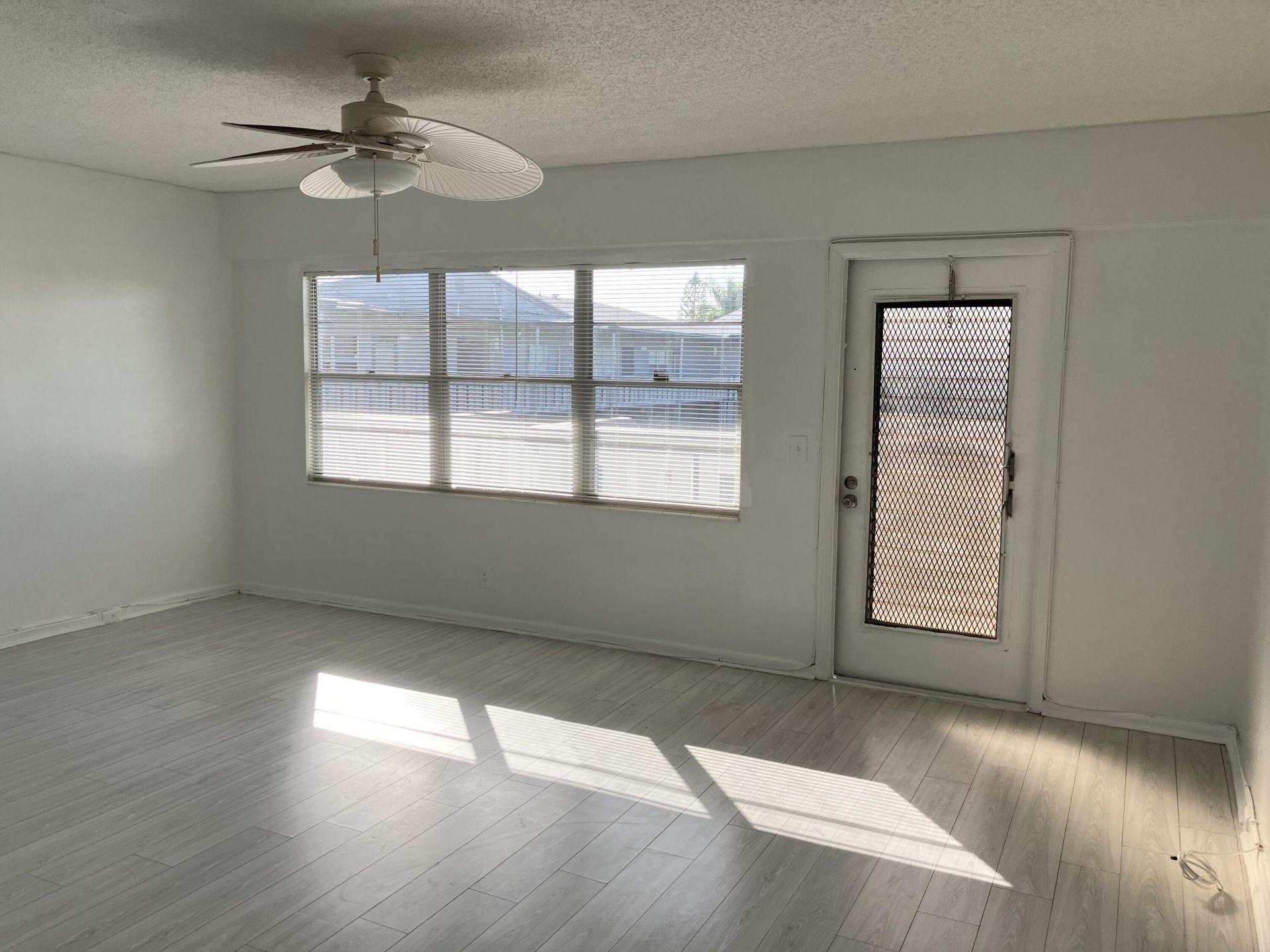 156 Suffolk D, Boca Raton, FL 33434 Photo