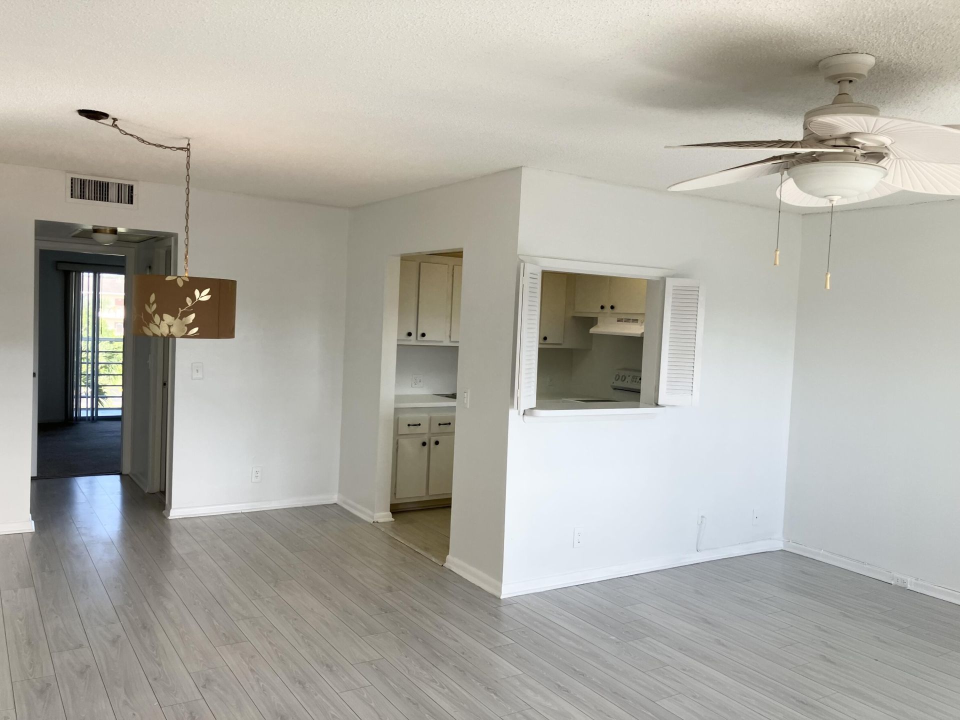 156 Suffolk D, Unit 156, Boca Raton, FL 33434 Photo