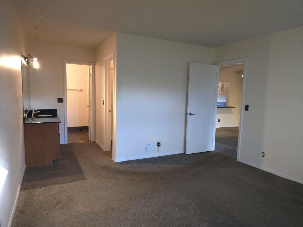 1141 Boxwood Dr, Unit B, Delray Beach, FL 33445 Photo