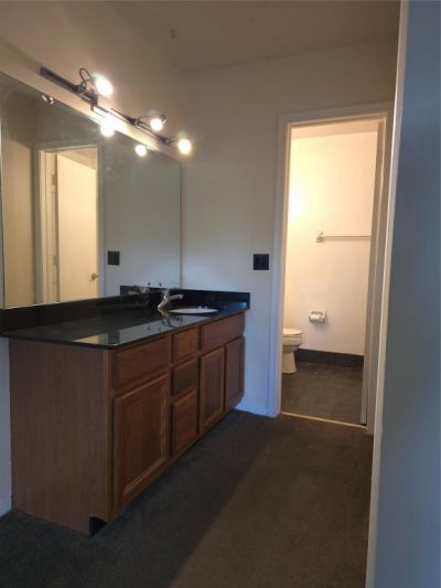 1141 Boxwood Dr, Unit B, Delray Beach, FL 33445 Photo