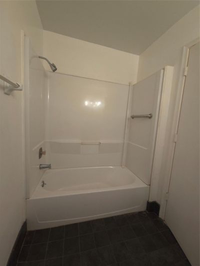 1141 Boxwood Dr, Unit B, Delray Beach, FL 33445 Photo