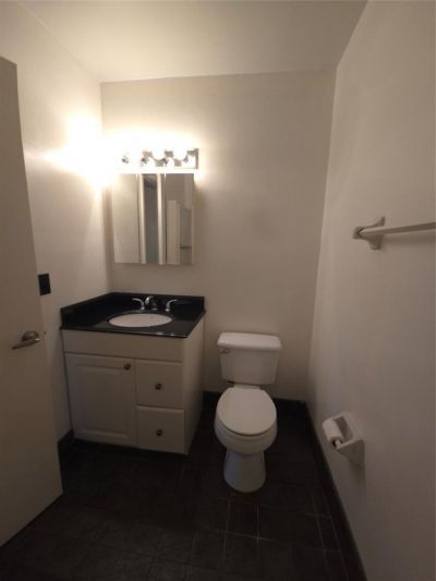 1141 Boxwood Dr, Unit B, Delray Beach, FL 33445 Photo