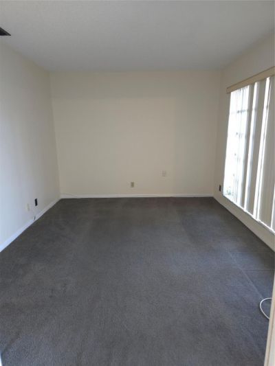 1141 Boxwood Dr, Unit B, Delray Beach, FL 33445 Photo