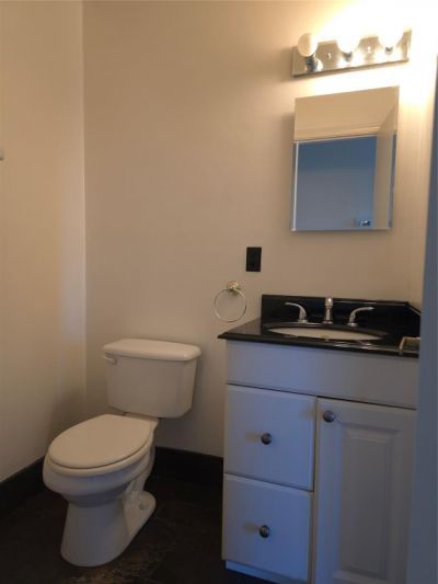 1141 Boxwood Dr, Unit B, Delray Beach, FL 33445 Photo