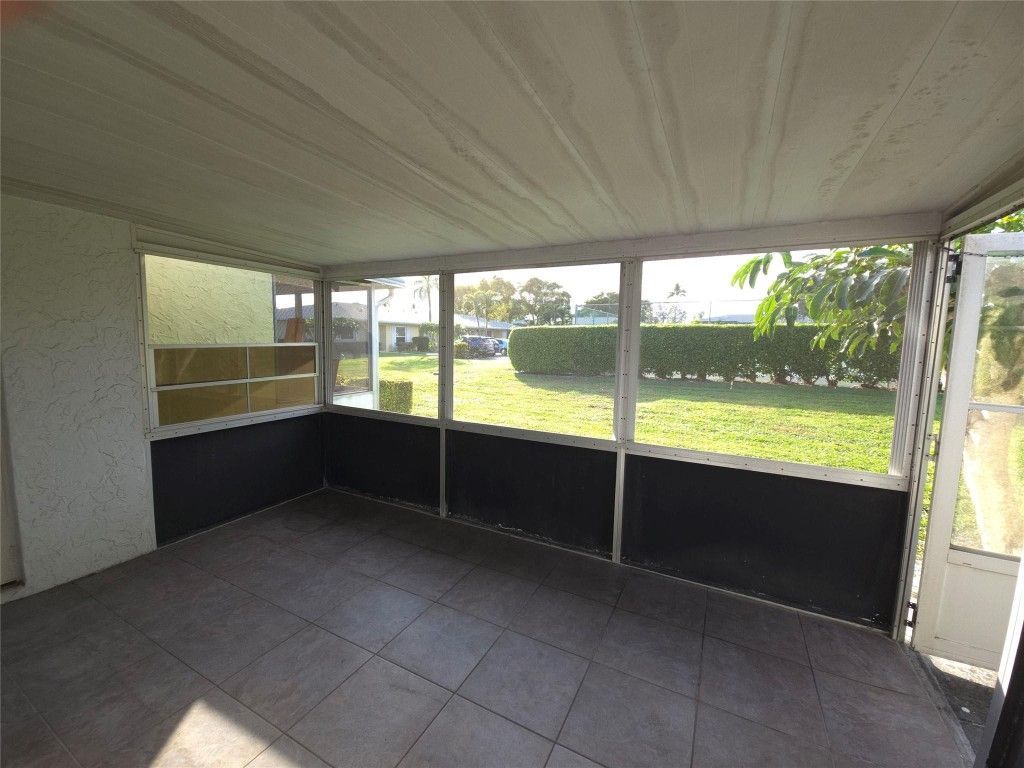 1141 Boxwood Dr, Unit B, Delray Beach, FL 33445 Photo