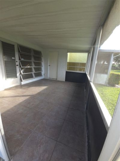 1141 Boxwood Dr, Unit B, Delray Beach, FL 33445 Photo