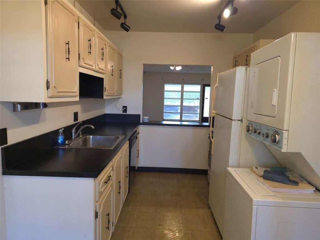 1141 Boxwood Dr, Unit B, Delray Beach, FL 33445 Photo