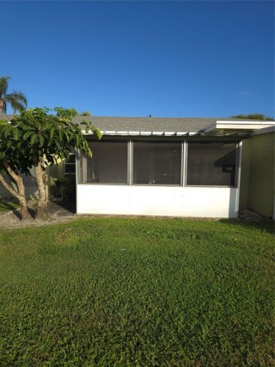 1141 Boxwood Dr, Unit B, Delray Beach, FL 33445 Photo