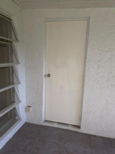 1141 Boxwood Dr, Unit B, Delray Beach, FL 33445 Photo