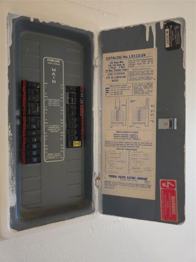 1141 Boxwood Dr, Unit B, Delray Beach, FL 33445 Photo