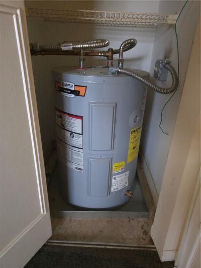 1141 Boxwood Dr, Unit B, Delray Beach, FL 33445 Photo