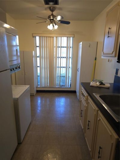 1141 Boxwood Dr, Unit B, Delray Beach, FL 33445 Photo