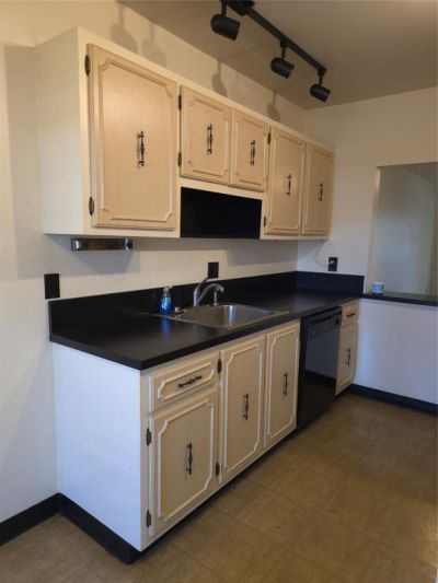 1141 Boxwood Dr, Unit B, Delray Beach, FL 33445 Photo