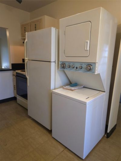 1141 Boxwood Dr, Unit B, Delray Beach, FL 33445 Photo