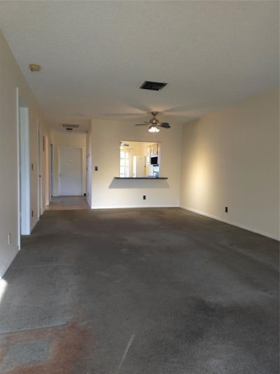 1141 Boxwood Dr, Unit B, Delray Beach, FL 33445 Photo