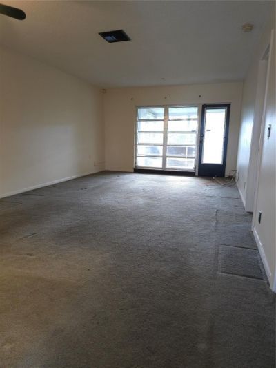 1141 Boxwood Dr, Unit B, Delray Beach, FL 33445 Photo