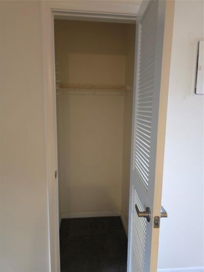 1141 Boxwood Dr, Unit B, Delray Beach, FL 33445 Photo