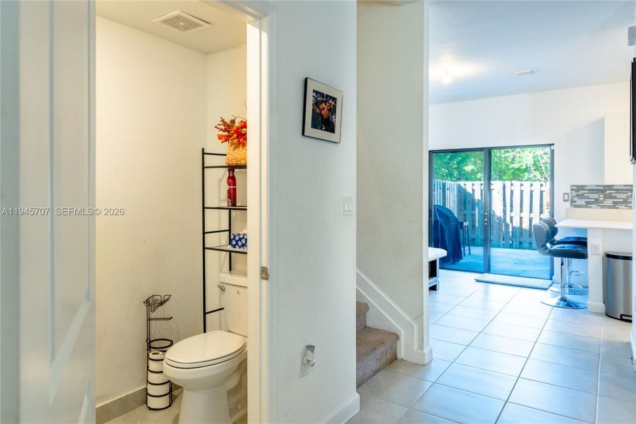 24534 SW 119th Pl, Homestead, FL 33032 Photo