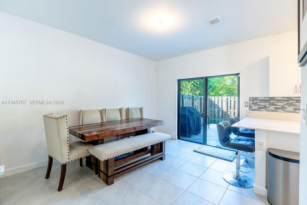 24534 SW 119th Pl, Homestead, FL 33032 Photo