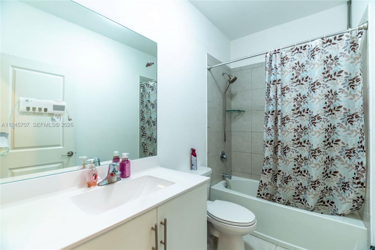 24534 SW 119th Pl, Homestead, FL 33032 Photo