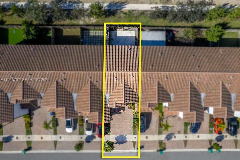 24534 SW 119th Pl, Homestead, FL 33032 Photo