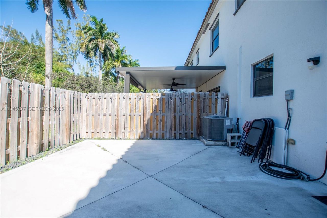 24534 SW 119th Pl, Homestead, FL 33032 Photo