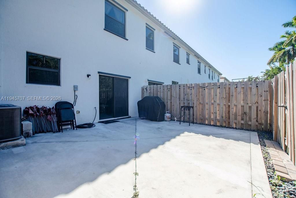 24534 SW 119th Pl, Homestead, FL 33032 Photo