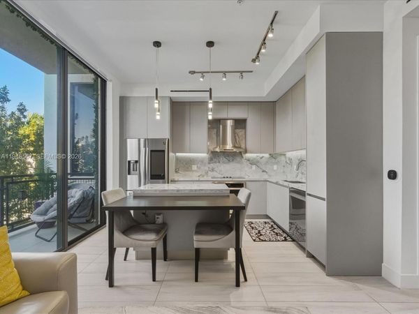 1030 15th St , Unit 213, Miami Beach, FL 33139