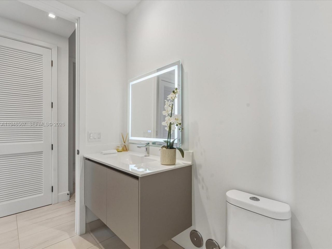 1030 15th St , Unit 213, Miami Beach, FL 33139 Photo