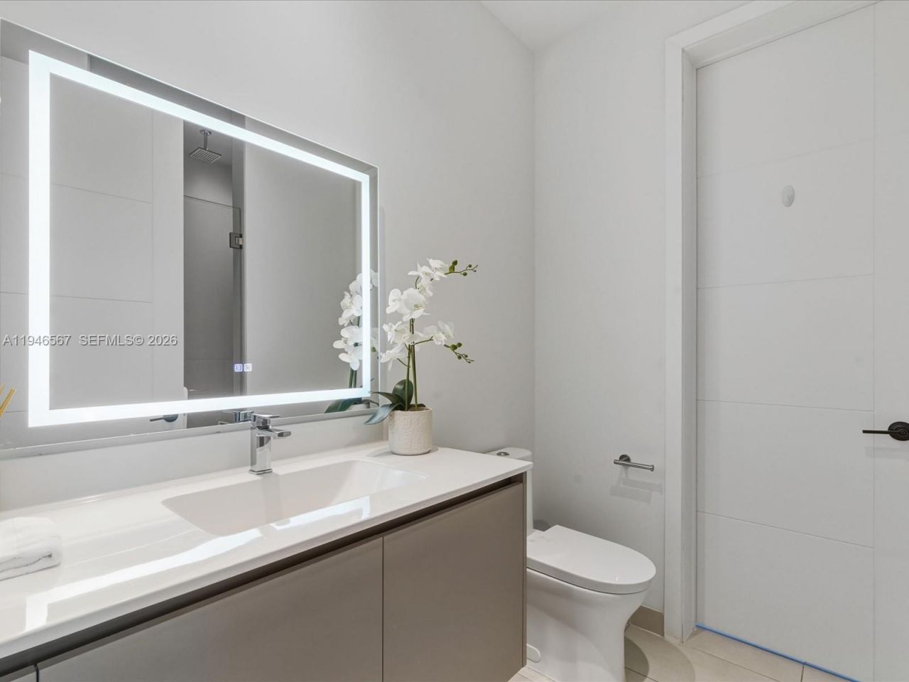 1030 15th St , Unit 213, Miami Beach, FL 33139 Photo