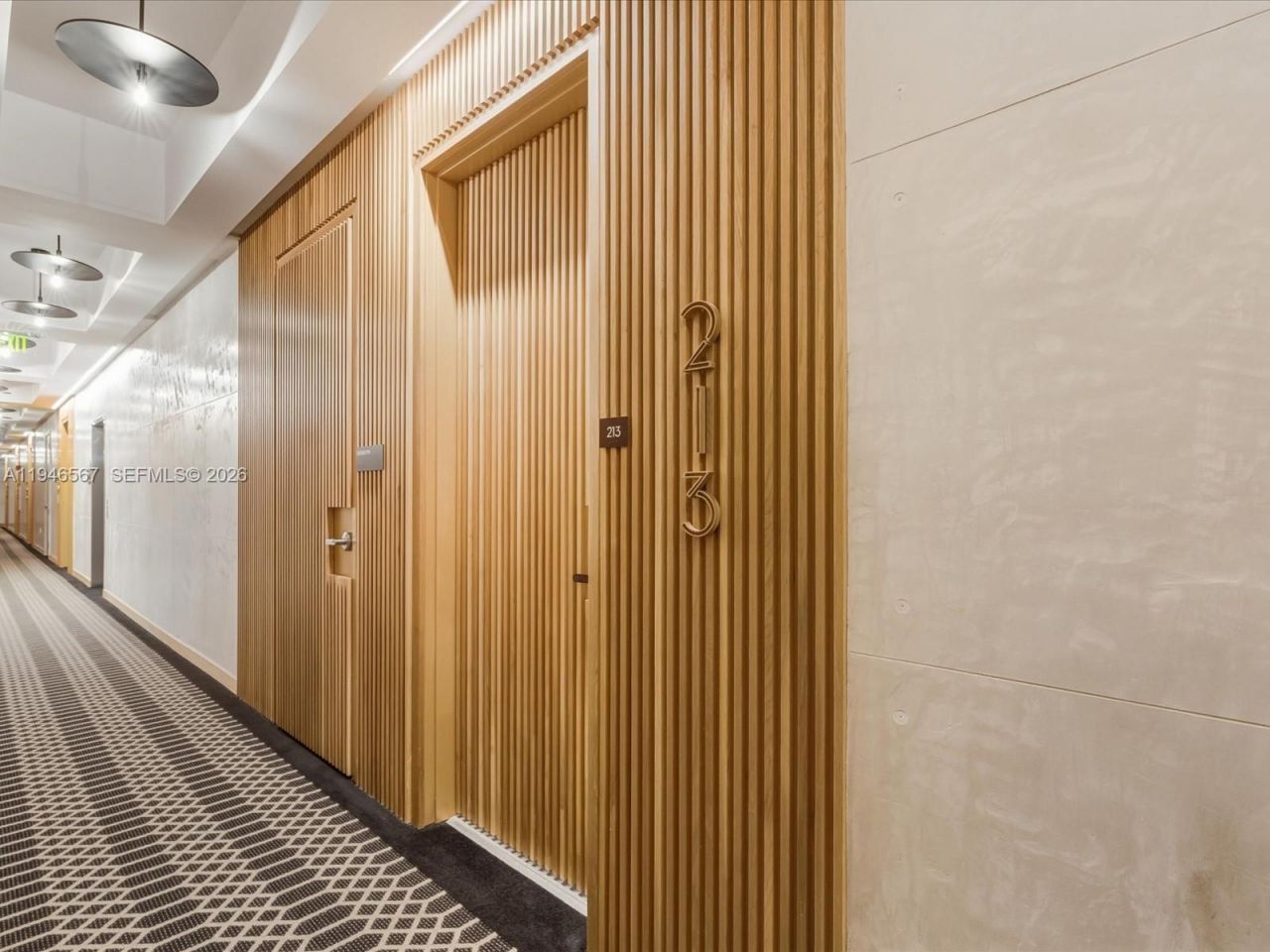 1030 15th St , Unit 213, Miami Beach, FL 33139 Photo