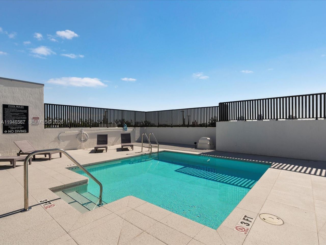 1030 15th St , Unit 213, Miami Beach, FL 33139 Photo