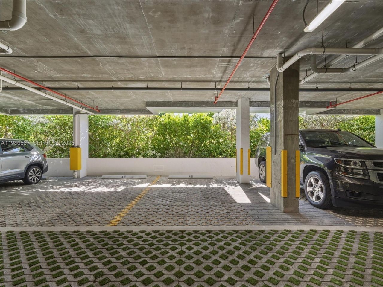 1030 15th St , Unit 213, Miami Beach, FL 33139 Photo