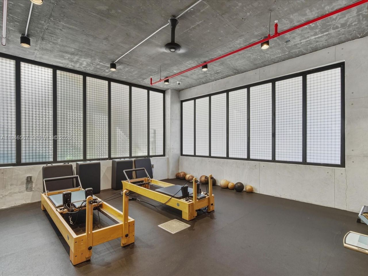 1030 15th St , Unit 213, Miami Beach, FL 33139 Photo