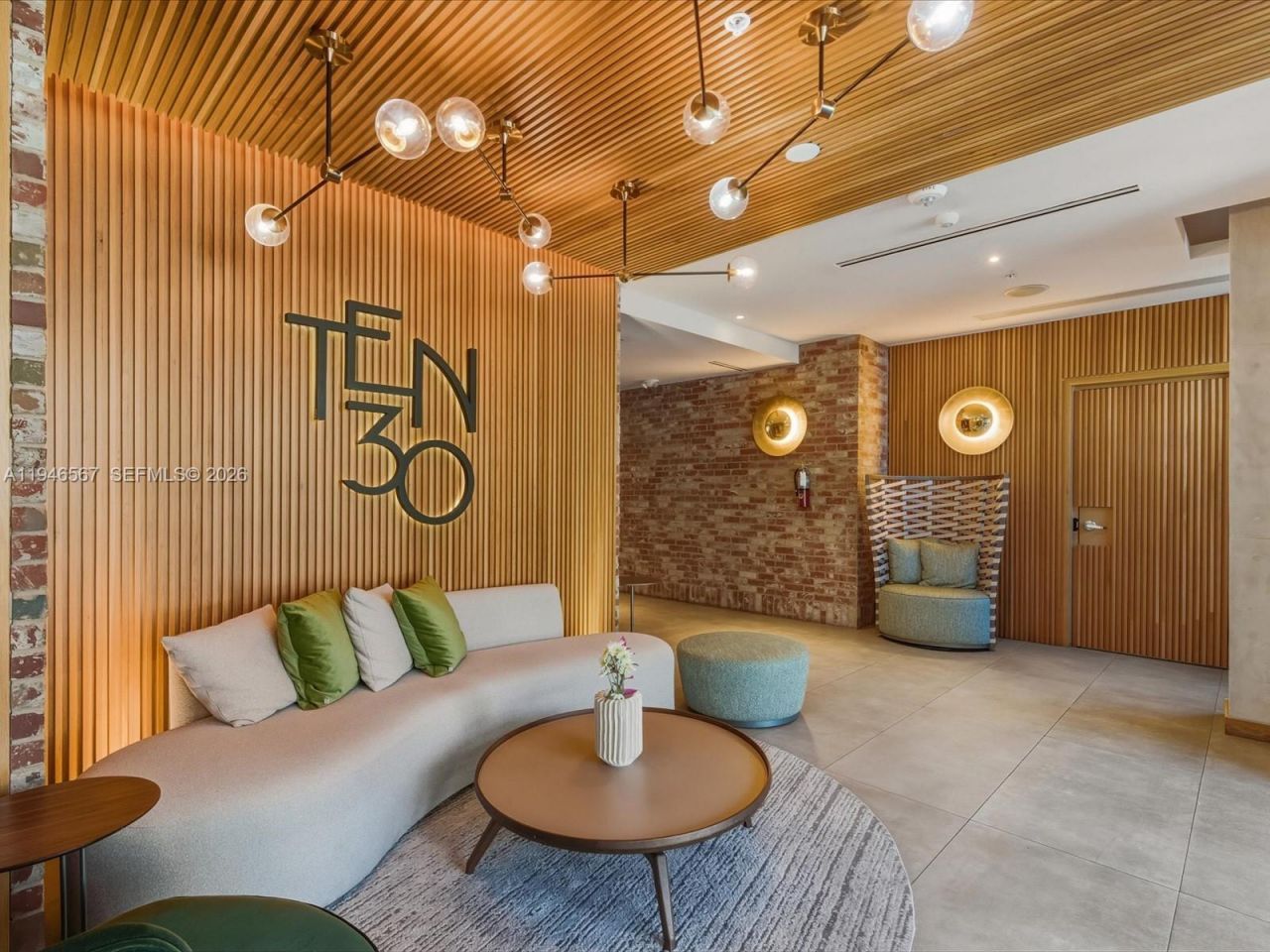 1030 15th St , Unit 213, Miami Beach, FL 33139 Photo