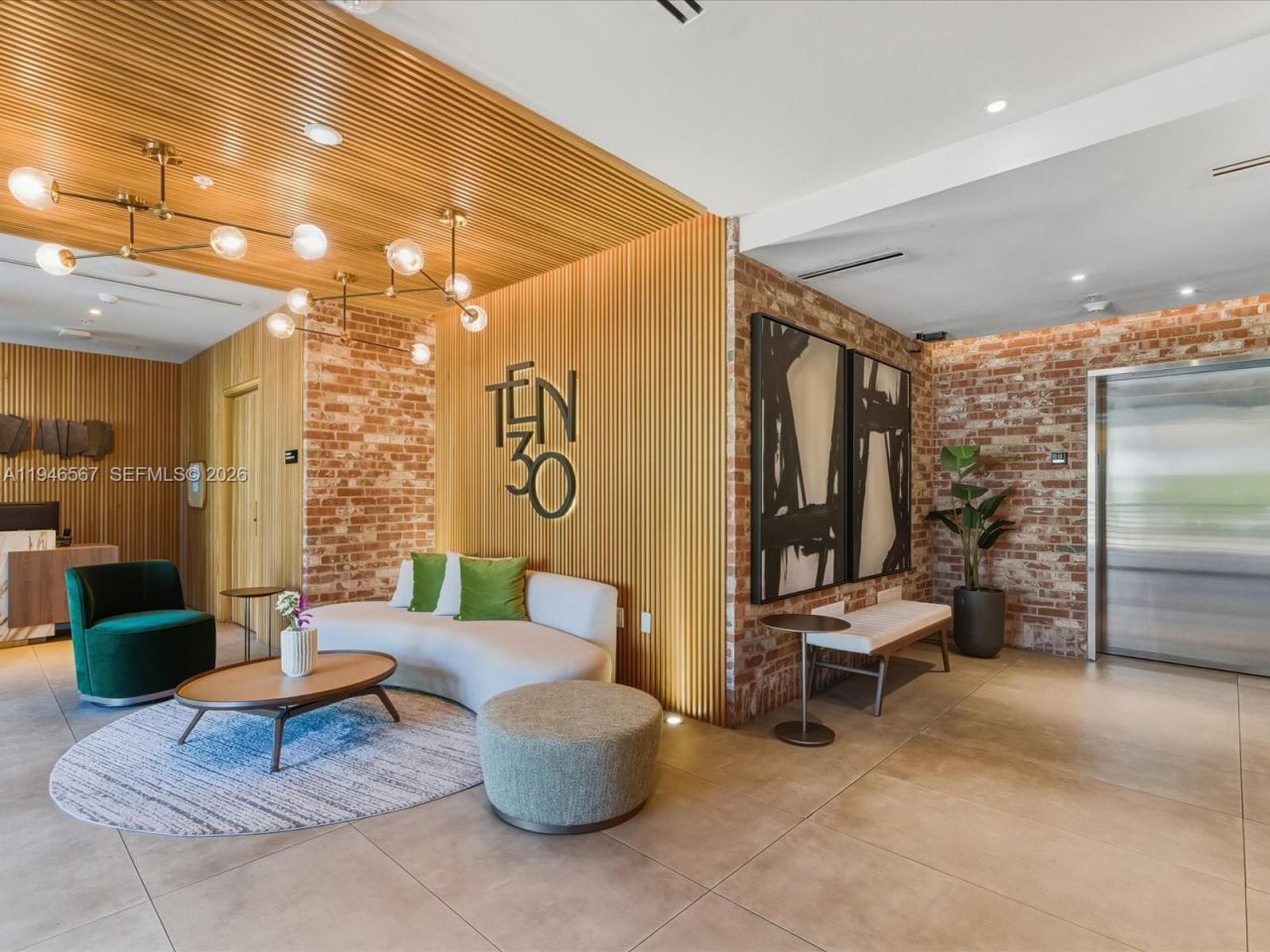 1030 15th St , Unit 213, Miami Beach, FL 33139 Photo