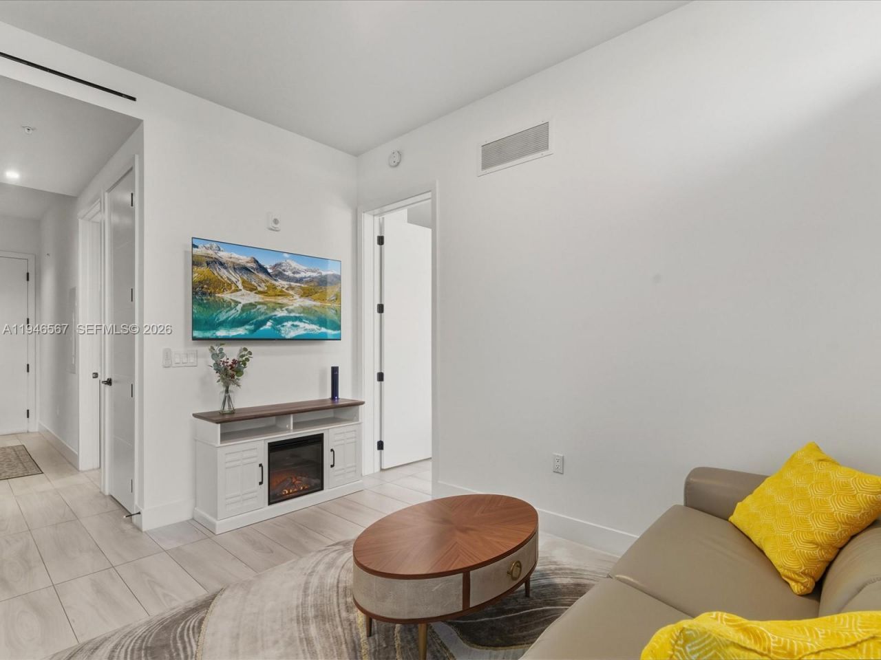 1030 15th St , Unit 213, Miami Beach, FL 33139 Photo