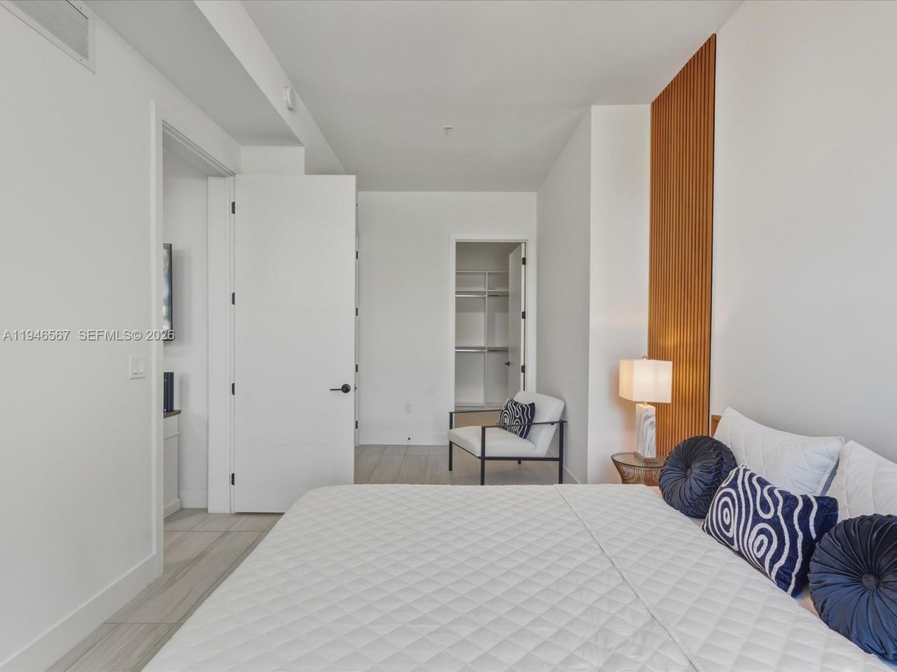 1030 15th St , Unit 213, Miami Beach, FL 33139 Photo