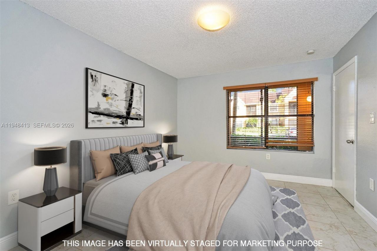 15560 SW 104th Ter , Unit 611, Miami, FL 33196 Photo