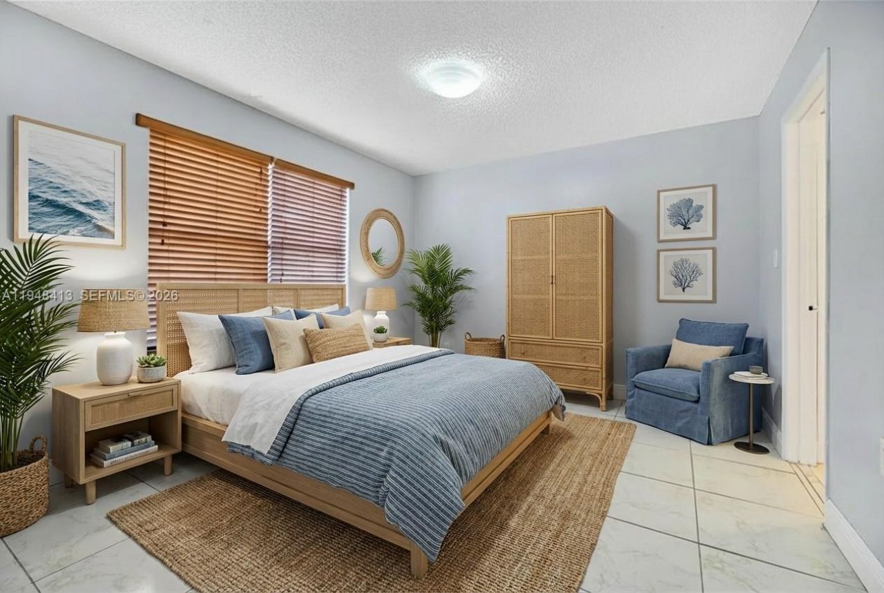 15560 SW 104th Ter , Unit 611, Miami, FL 33196 Photo