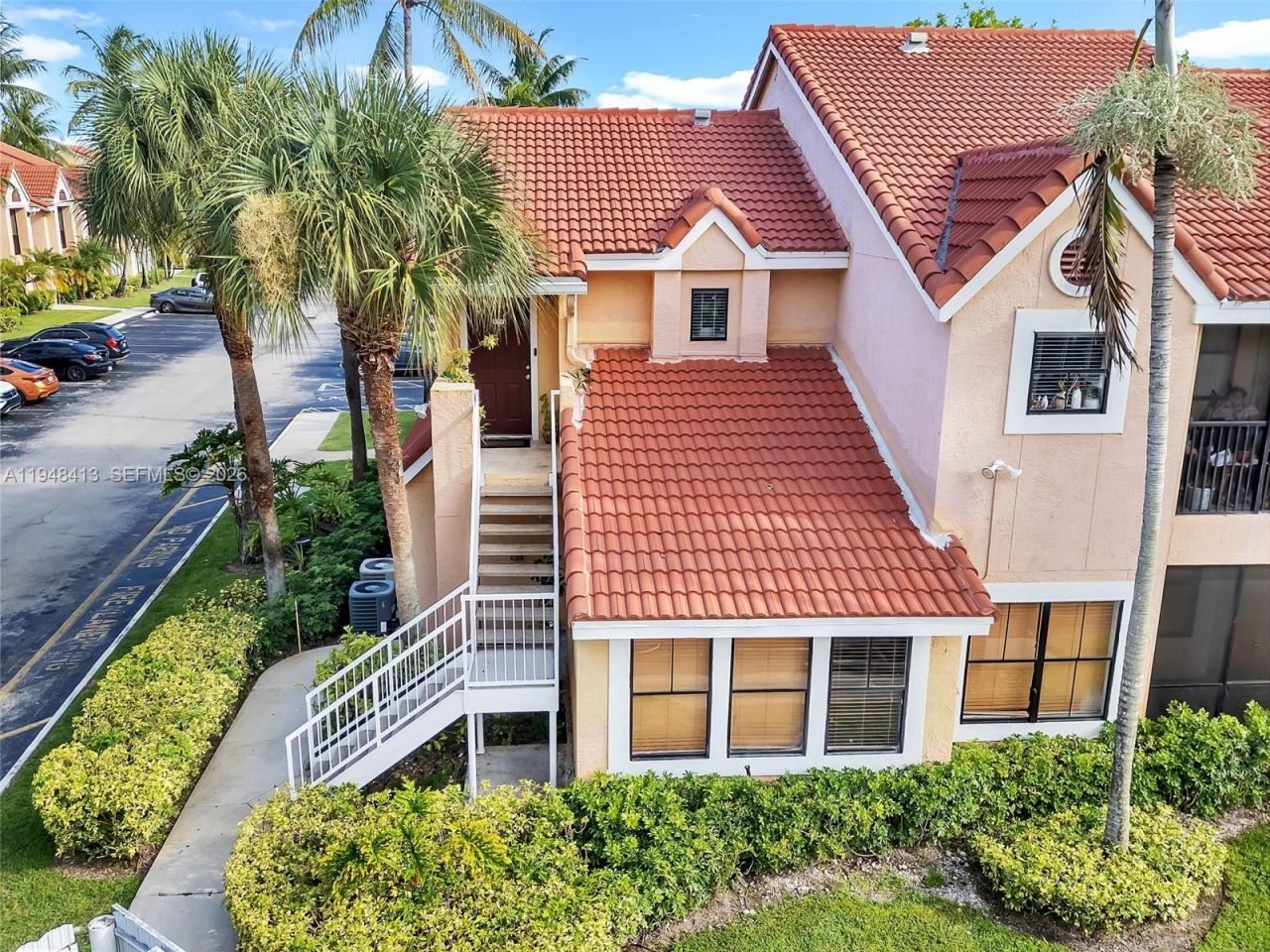 15560 SW 104th Ter , Unit 611, Miami, FL 33196 Photo