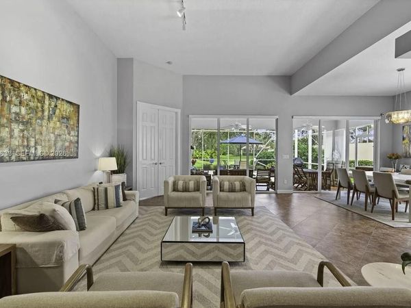 2862 Irma Lake Dr, West Palm Beach, FL 33411