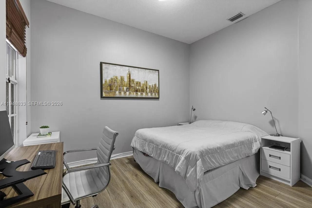 2862 Irma Lake Dr, West Palm Beach, FL 33411 Photo