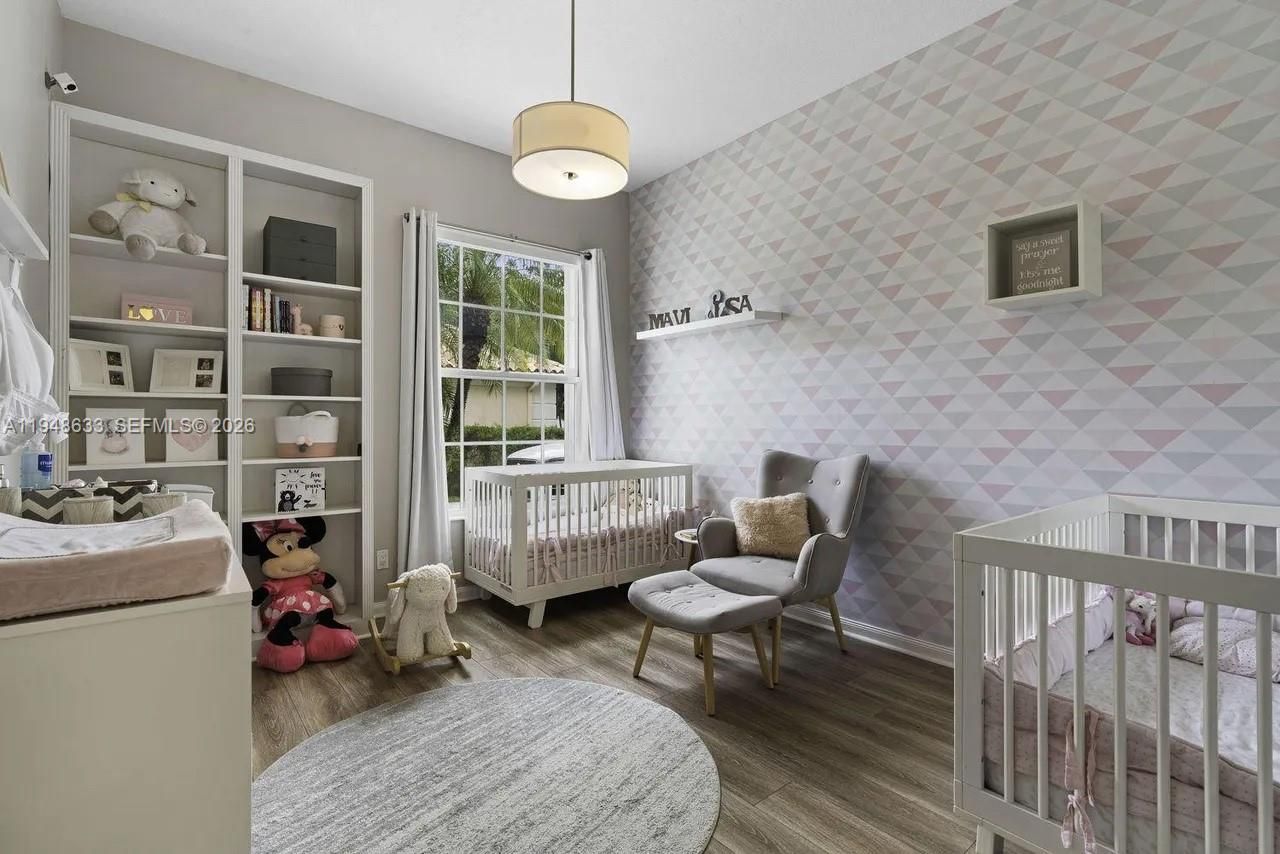 2862 Irma Lake Dr, West Palm Beach, FL 33411 Photo