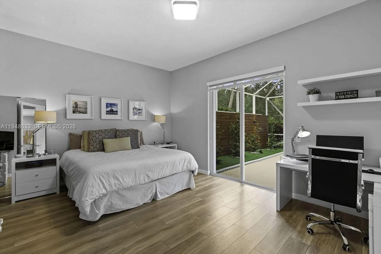 2862 Irma Lake Dr, West Palm Beach, FL 33411 Photo