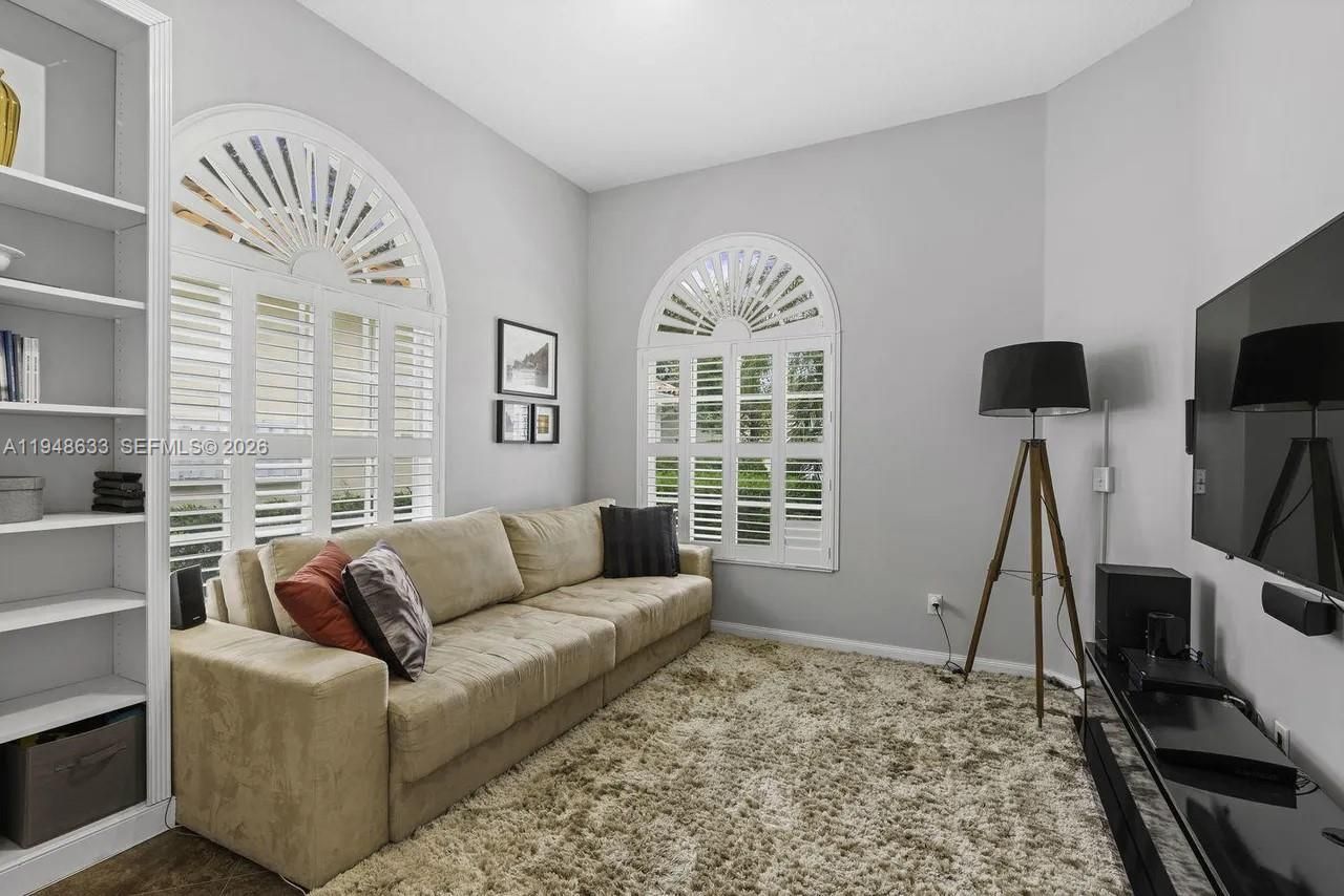 2862 Irma Lake Dr, West Palm Beach, FL 33411 Photo