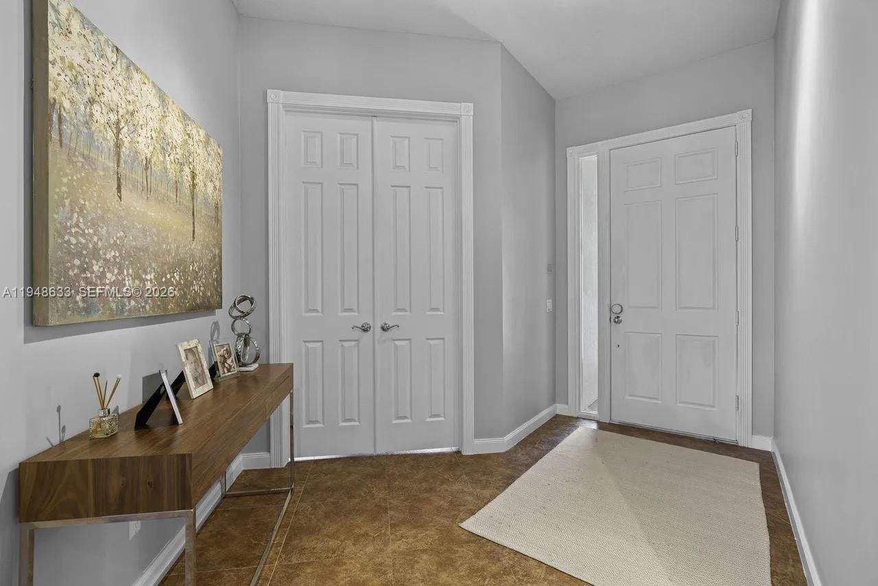 2862 Irma Lake Dr, West Palm Beach, FL 33411 Photo