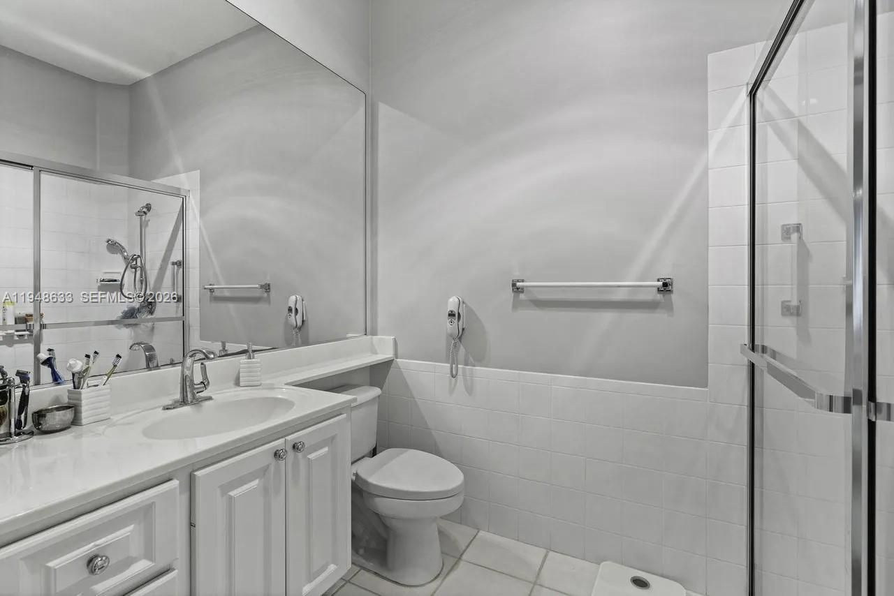 2862 Irma Lake Dr, West Palm Beach, FL 33411 Photo