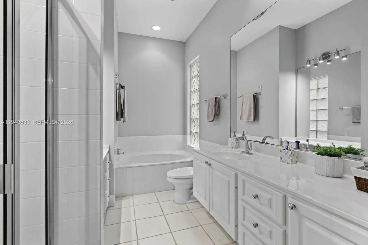 2862 Irma Lake Dr, West Palm Beach, FL 33411 Photo