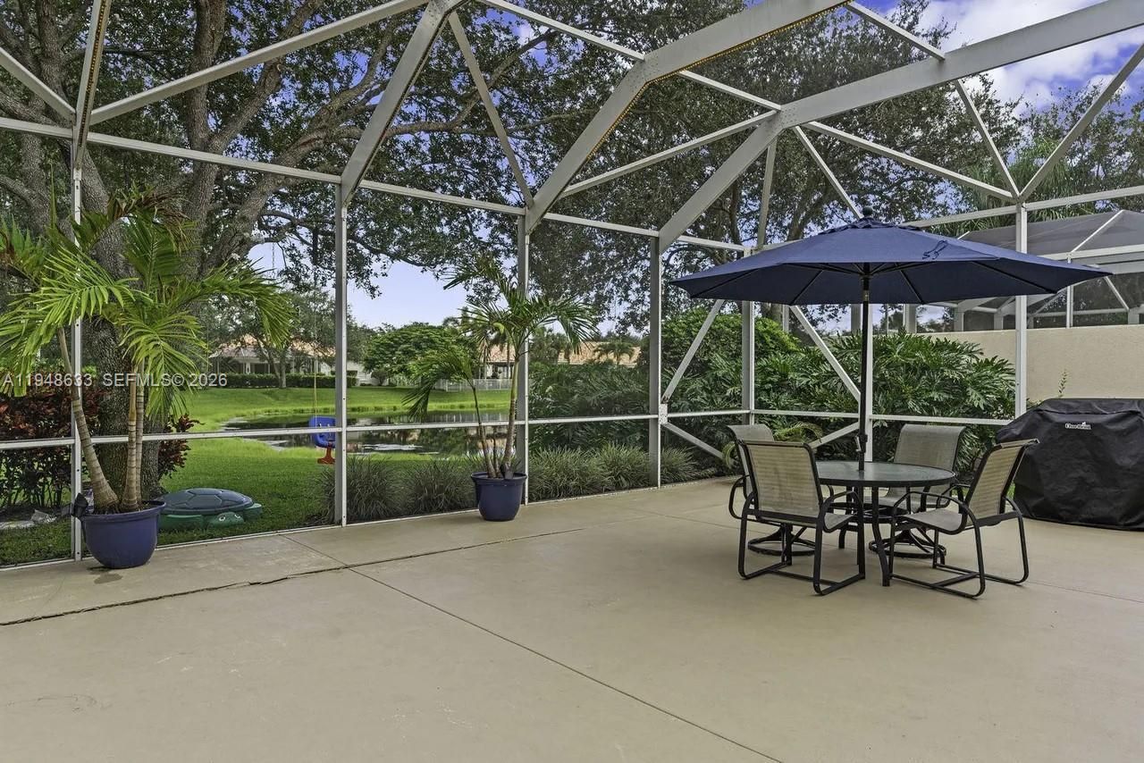 2862 Irma Lake Dr, West Palm Beach, FL 33411 Photo